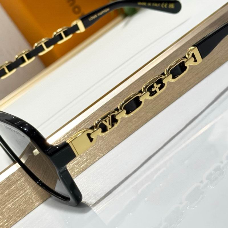 LV Glasses 08smh89 (1)