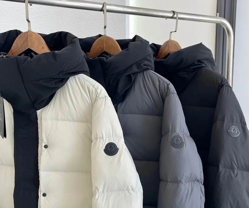 Moncler sz1-5 fxtx74 (1)