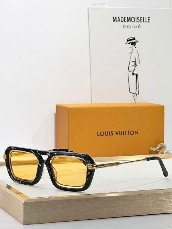 LV Glasses 08smh125 (1)