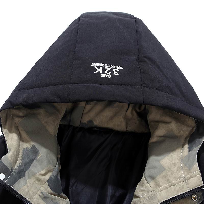 Moncler M-3XL 25tx01 (1)