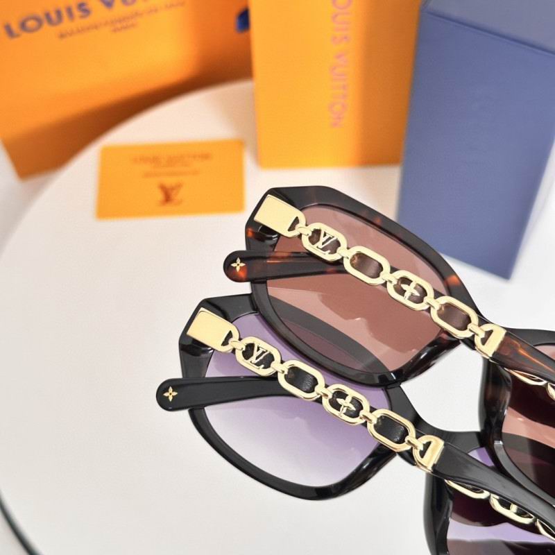 LV Glasses 08smh161 (1)
