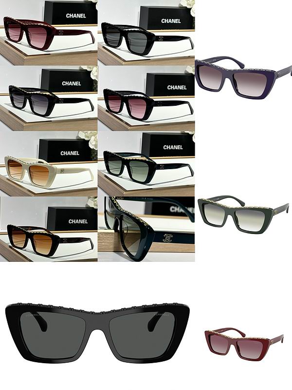 Chanel Glasses smh94 (1)