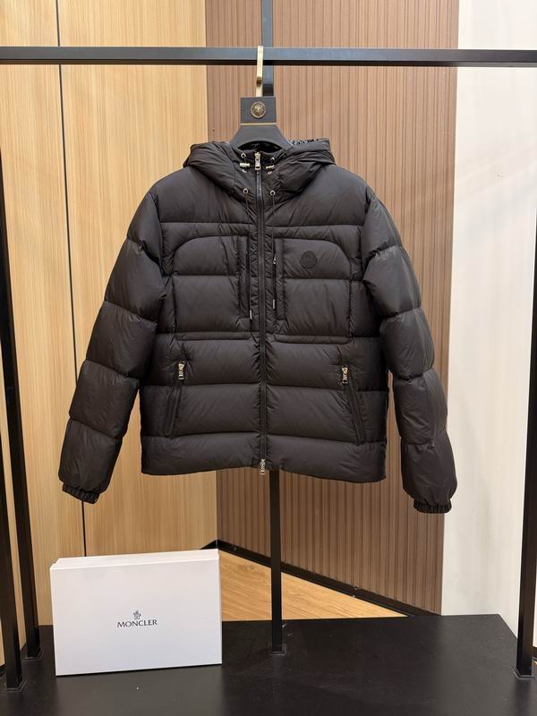 Moncler sz1-5 fxtx111 (1)