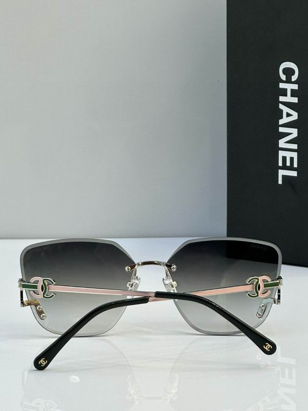 Chanel Glasses smh32 (1)