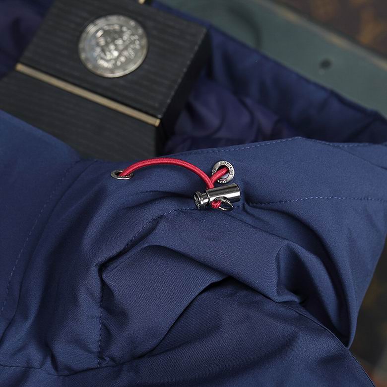 Moncler M-3XL 98 (1)