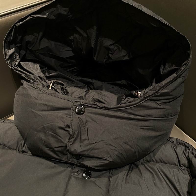 Moncler sz0-5 fxtx47 (1)