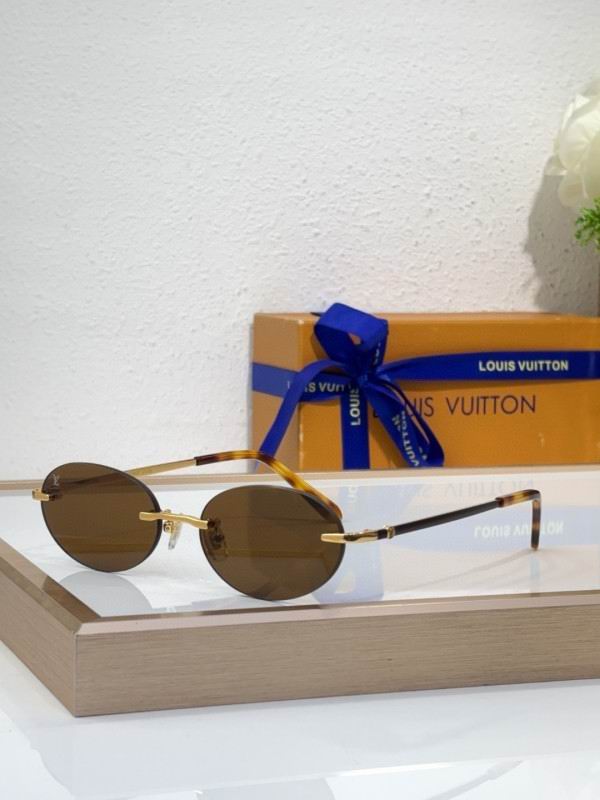 LV Glasses 08smh73 (1)