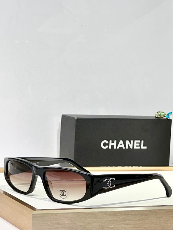 Chanel Glasses smh258 (1)
