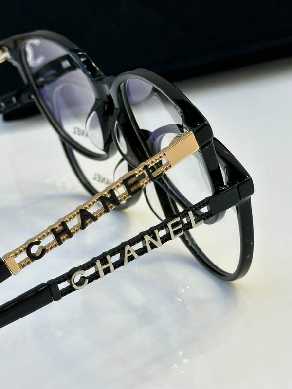 Chanel Glasses smh22 (1)