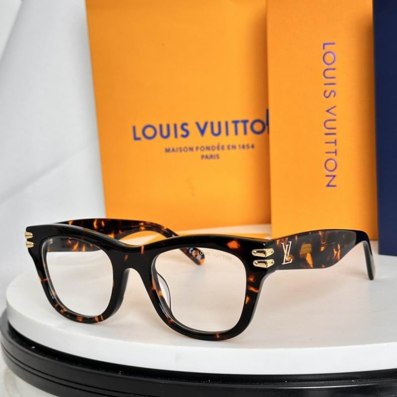 LV Glasses 08smh175 (1)