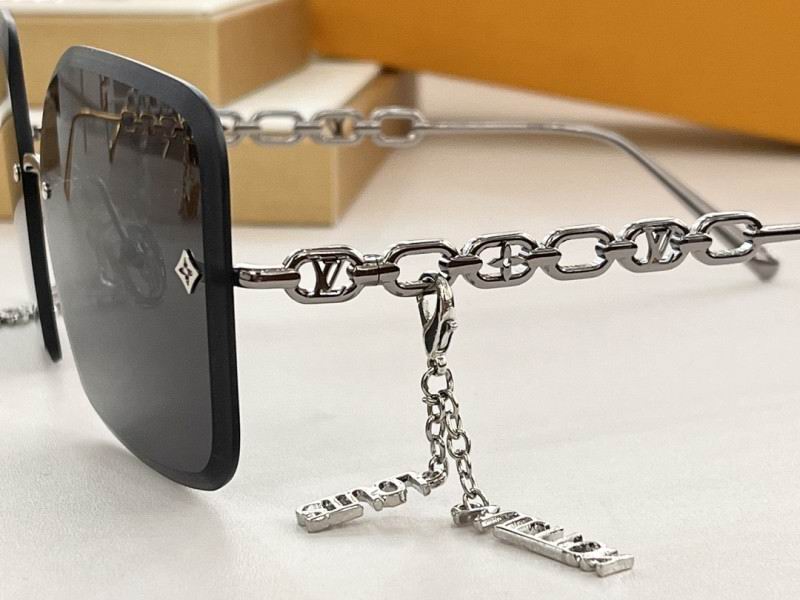 LV Glasses 08smh108 (1)
