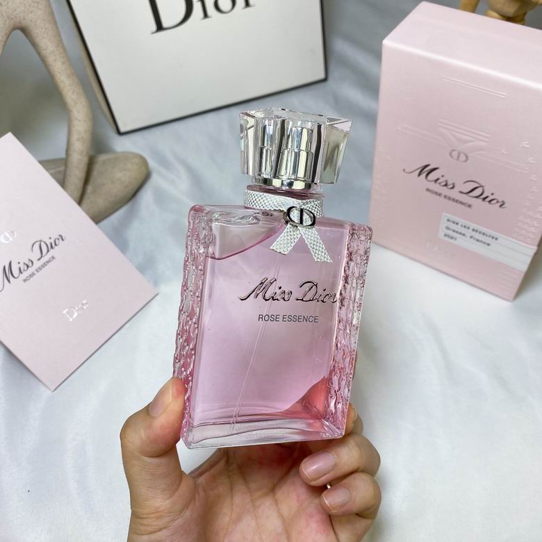 Dior 100ml (1)