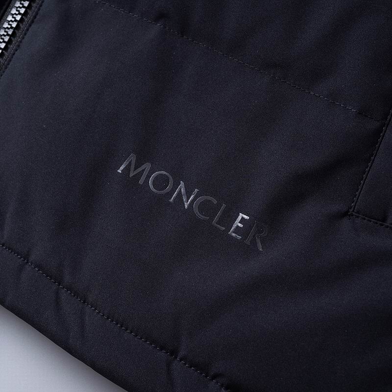 Moncler M-3XL 7sr87 (1)