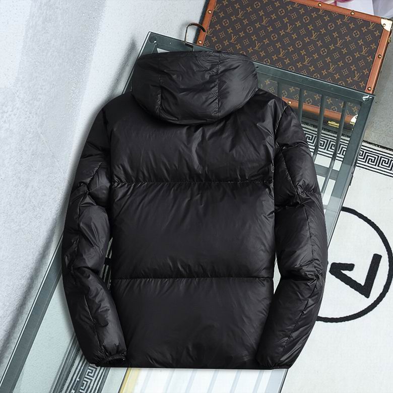 Moncler M-3XL 940 (1)