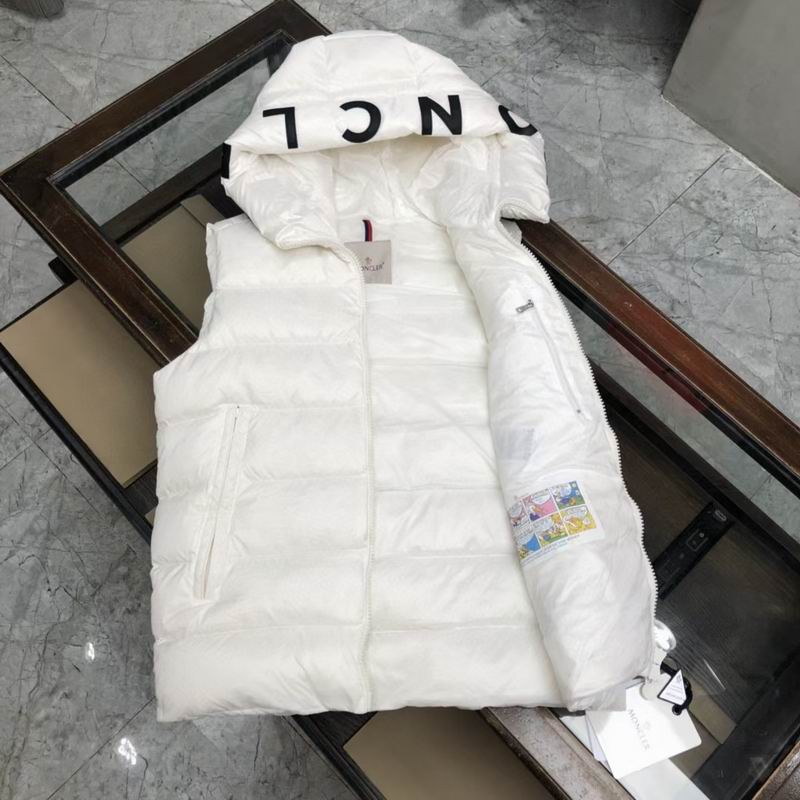 Moncler sz1-5 fxtx14 (1)
