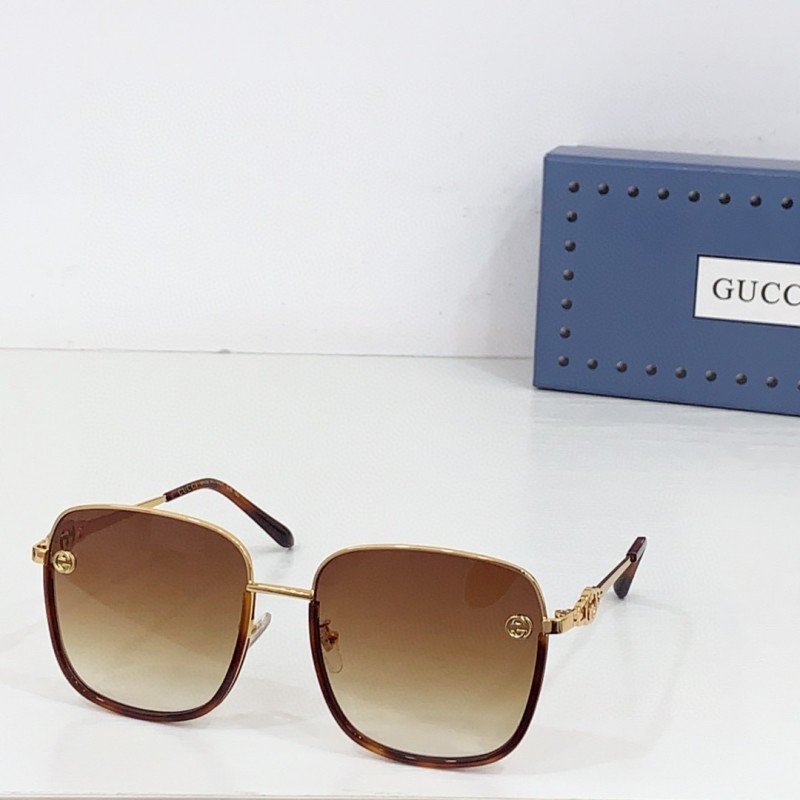 Gucci Glasses 08smh45 (1)