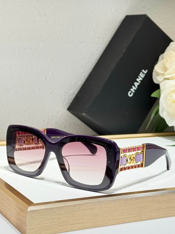 Chanel Glasses smh286 (1)