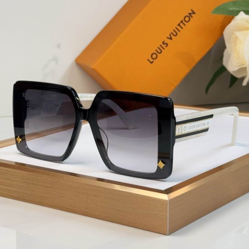 LV Glasses 08smh100 (1)