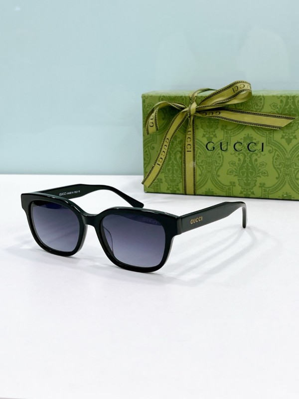 Gucci Glasses 08smh37 (1)