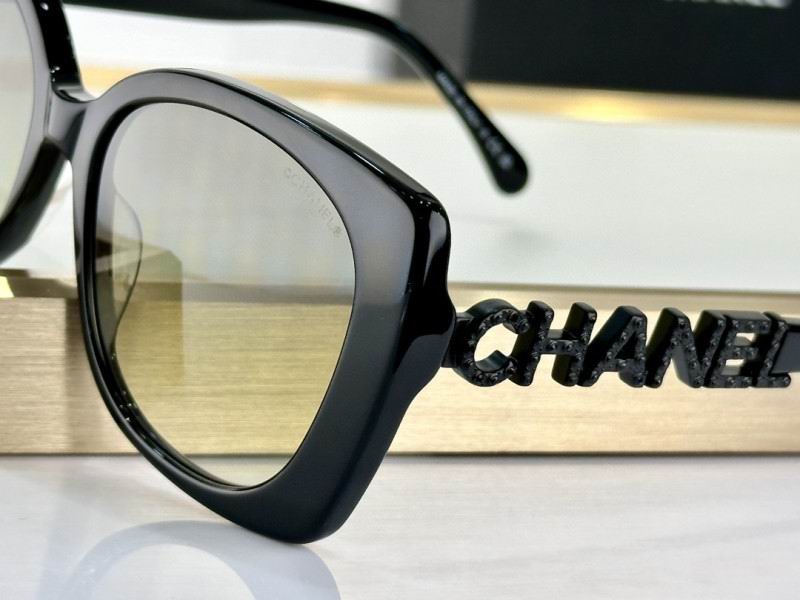 Chanel Glasses smh301 (1)