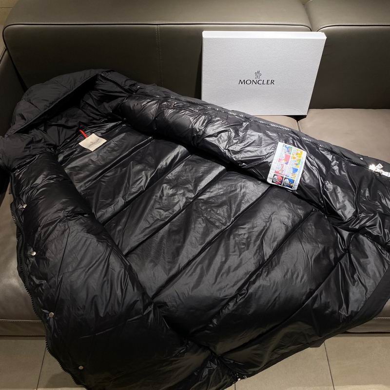 Moncler sz0-5 fxtx47 (1)