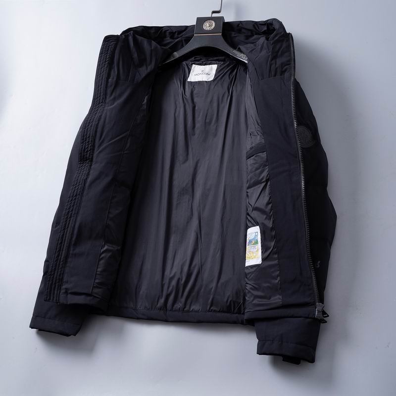 Moncler M-3XL 7sr87 (1)