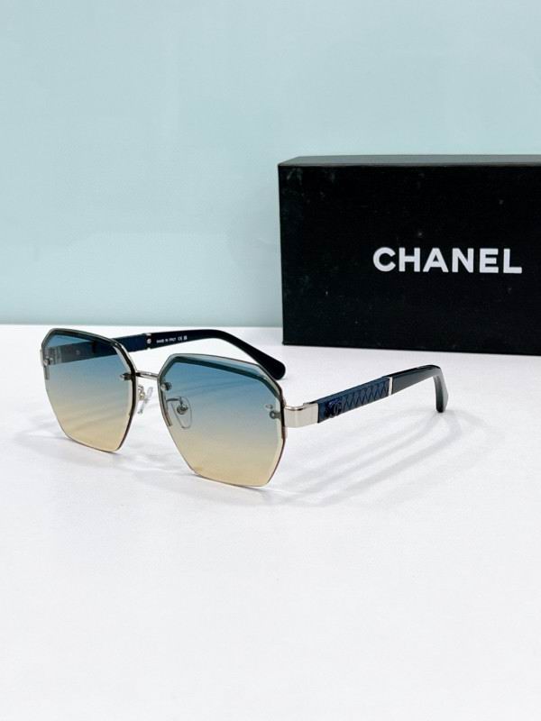 Chanel Glasses smh246 (1)