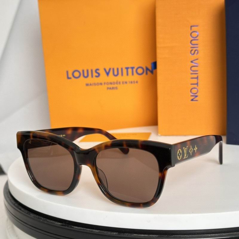 LV Glasses 08smh56 (1)