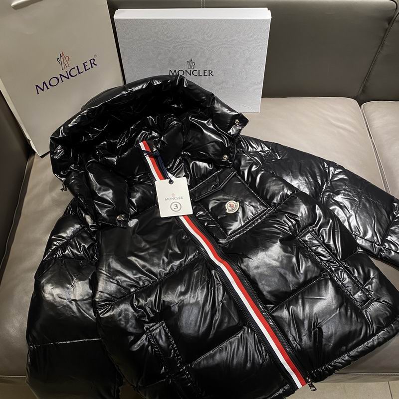Moncler sz1-5 fxtx36 (1)