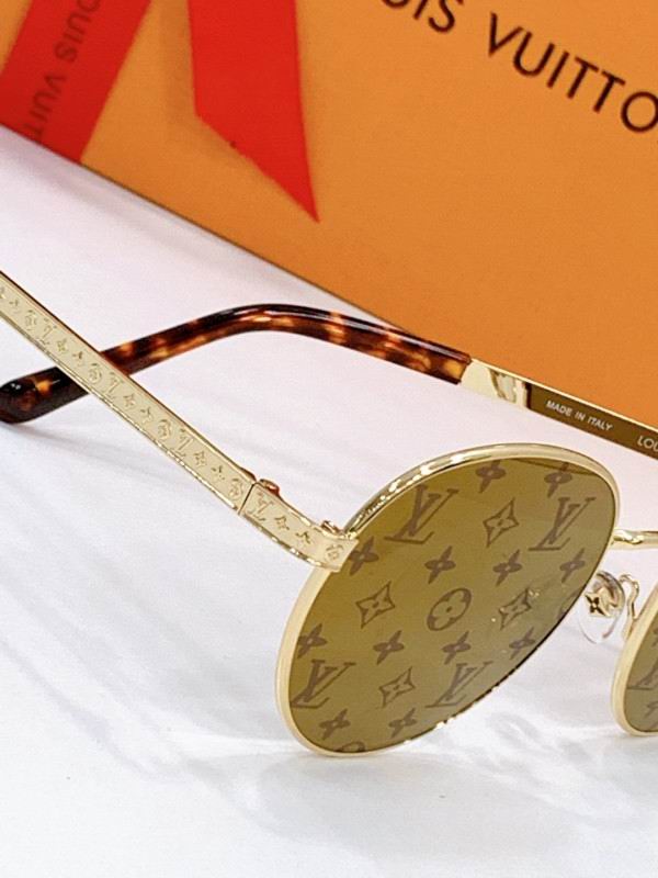LV Glasses 08smh135 (1)