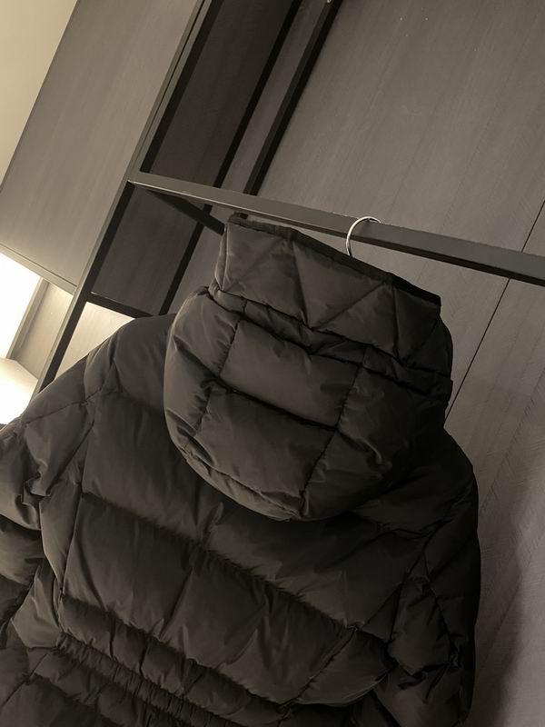 Moncler sz1-4 fxtx05 (1)