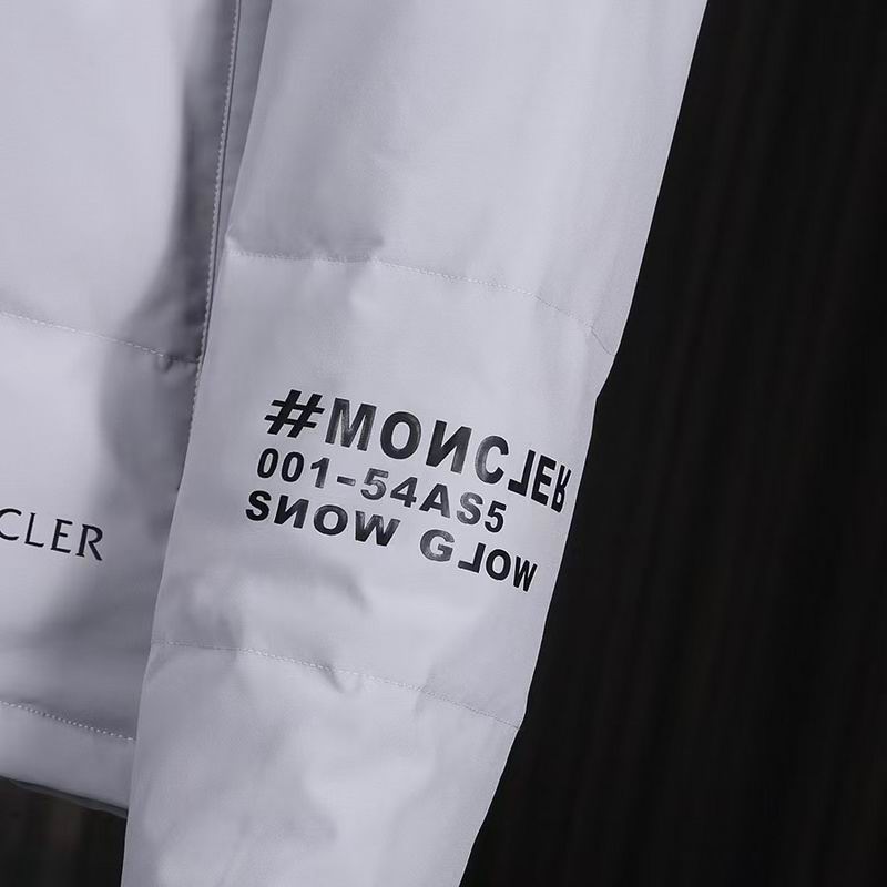 Moncler M-3XL 8qx02 (1)