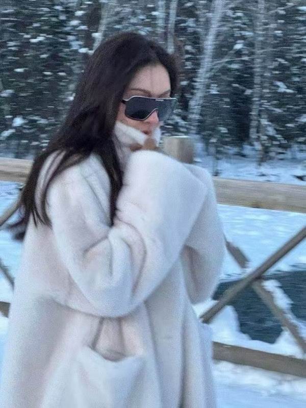 Chanel Glasses smh216 (1)