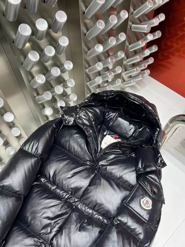 Moncler sz1-4 fxtx07 (1)