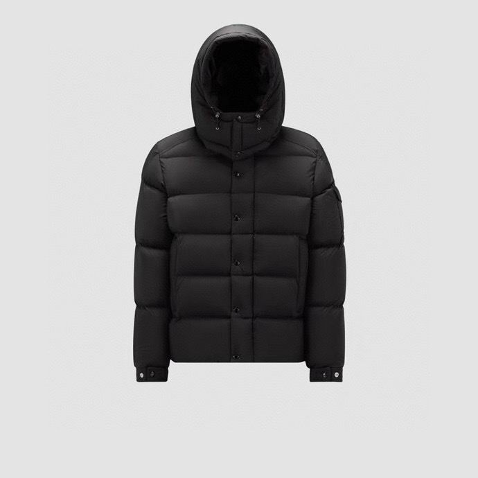 Moncler sz1-5 24cx13 (1)