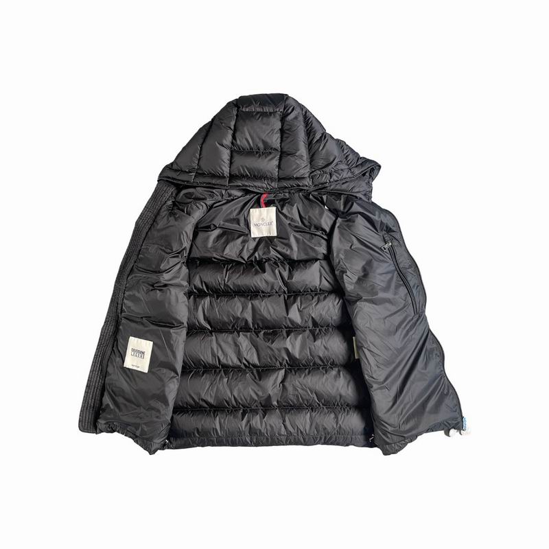 Moncler sz1-5 fxtx23 (1)