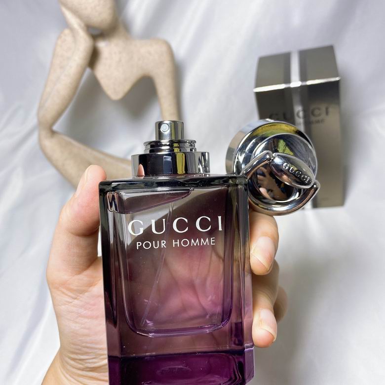 Gucci 90ml (1)