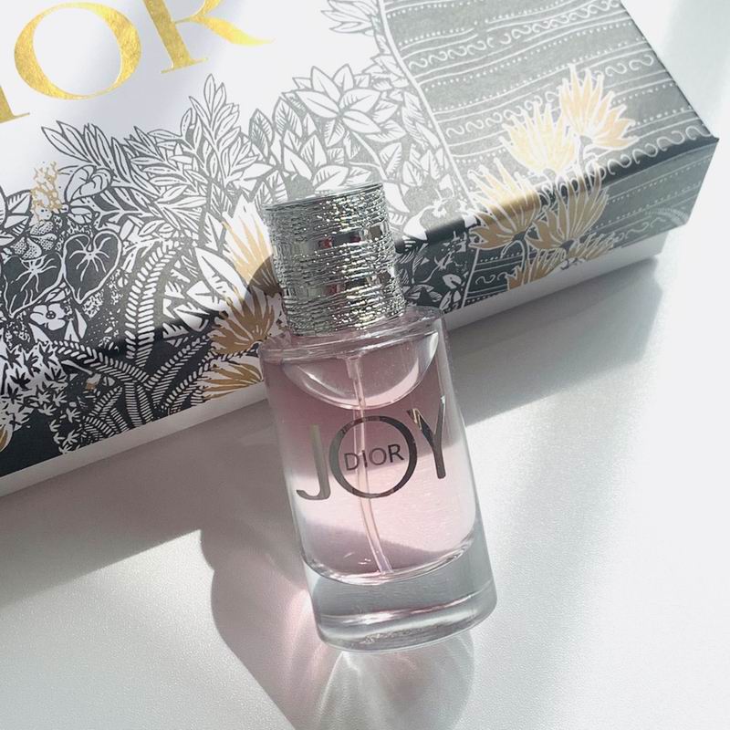 Dior 4X30ml 76 (6)