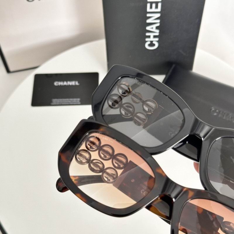 Chanel Glasses smh332 (1)