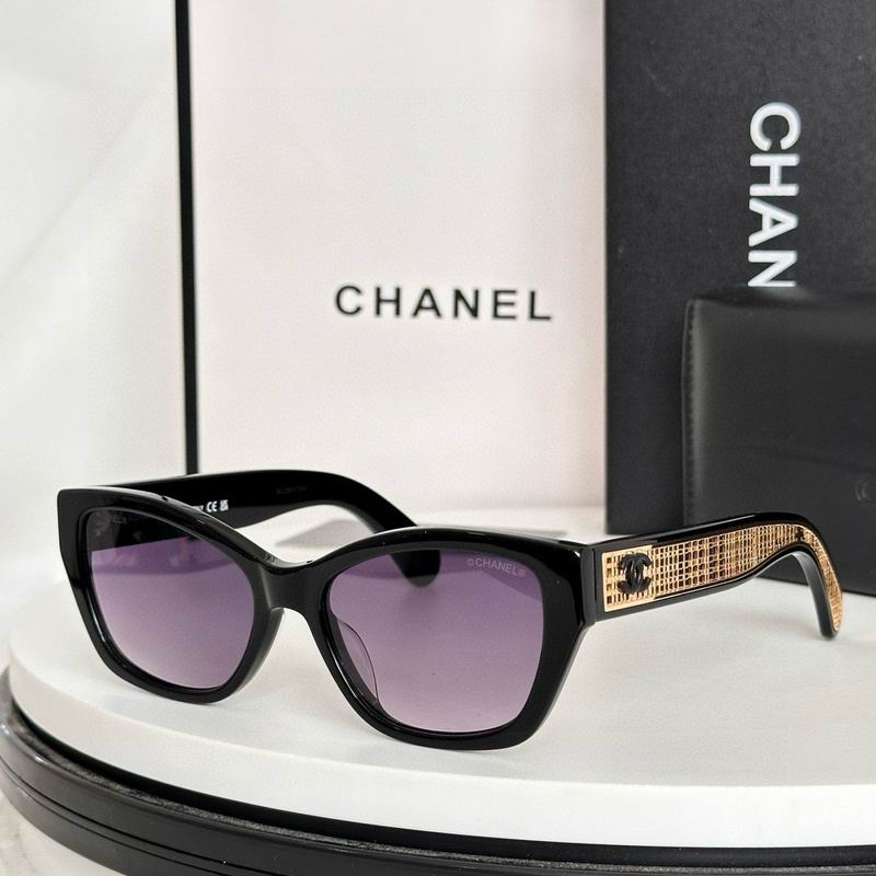 Chanel Glasses smh96 (1)