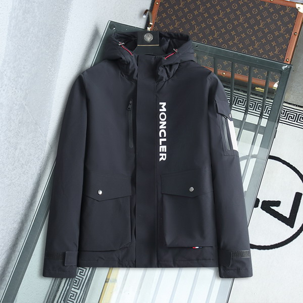 Moncler M-2XL 13gn31 (1)
