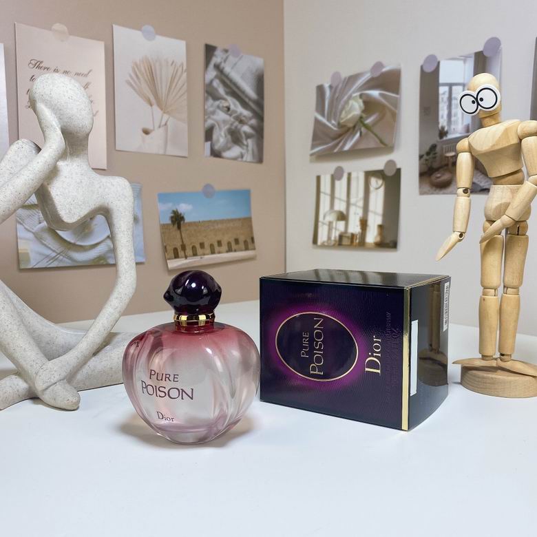 Dior 100mll (1)