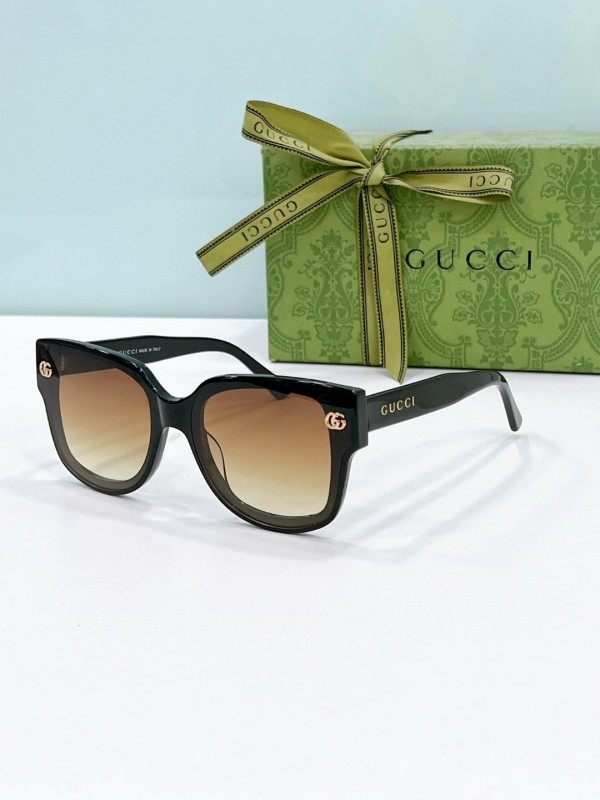 Gucci Glasses 08smh121 (1)