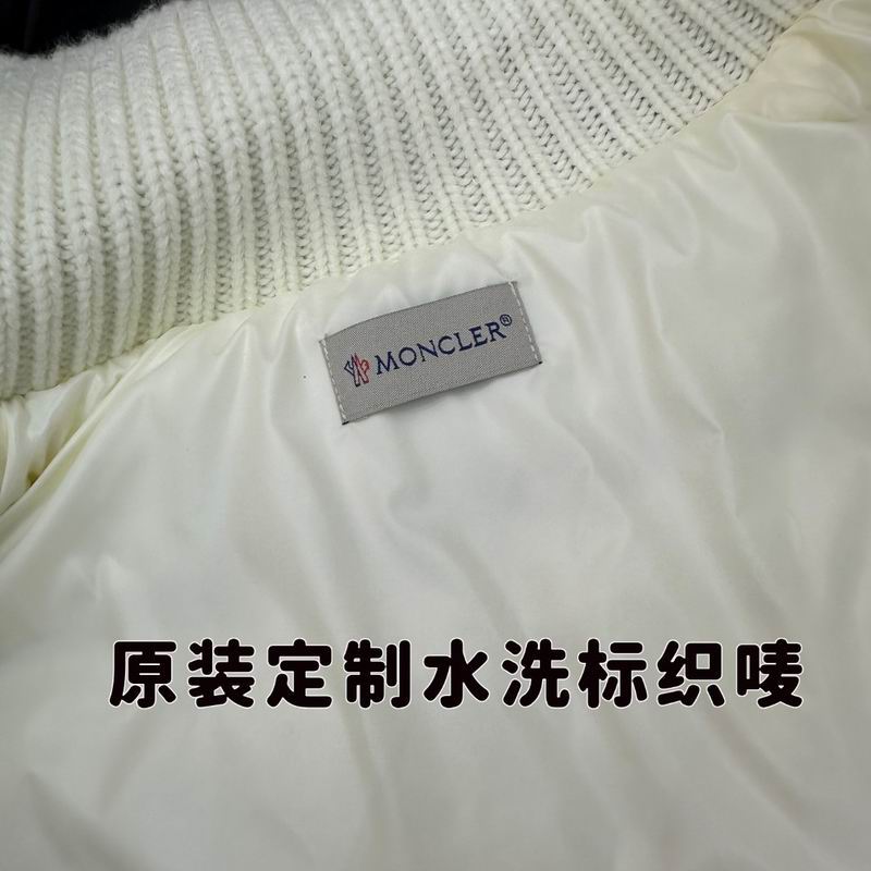 Moncler sz1-4 fxtx106 (1)