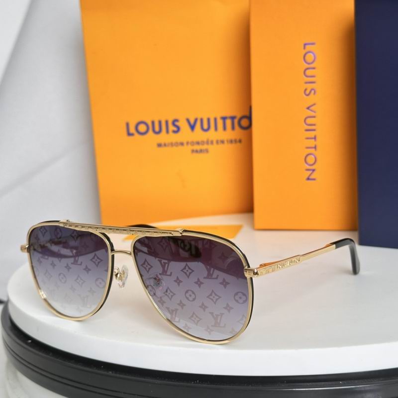 LV Glasses 08smh176 (1)
