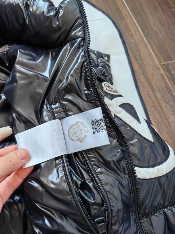 Moncler sz1-5 fxtx21 (1)