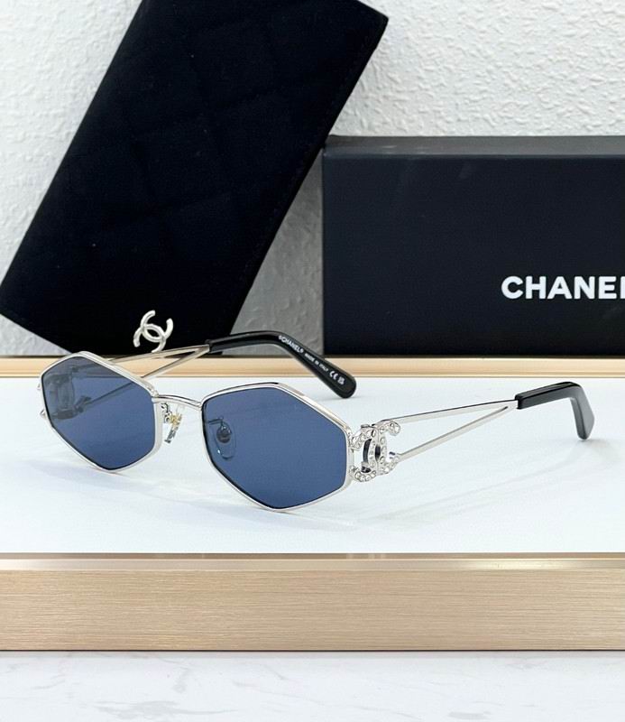 Chanel Glasses smh151 (1)