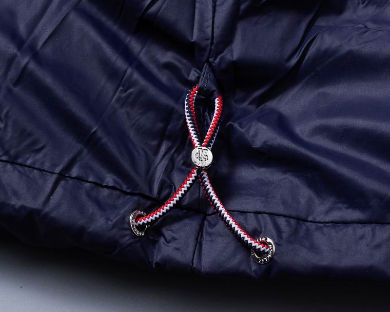 Moncler M-3XL 7sr86 (1)