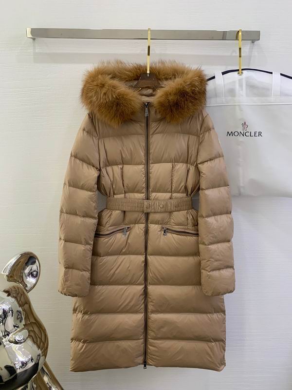 Moncler sz1-4 fxtx66 (1)