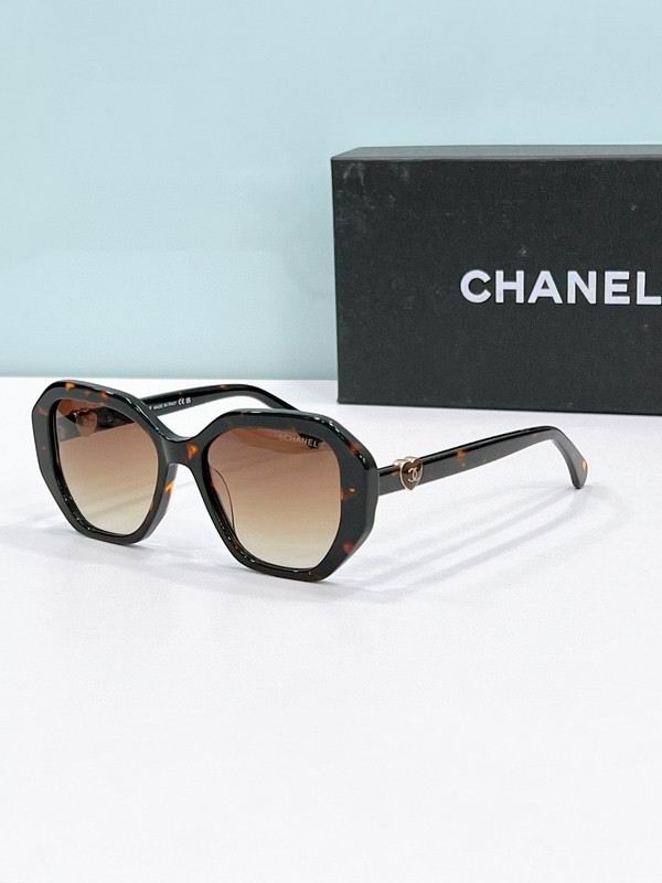 Chanel Glasses smh24 (1)
